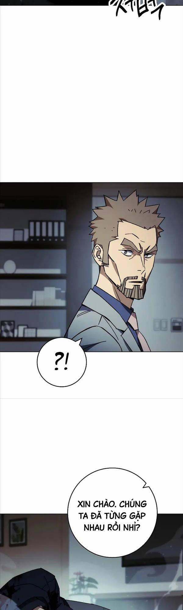 Anh Hùng Trở Về 51 trang 55