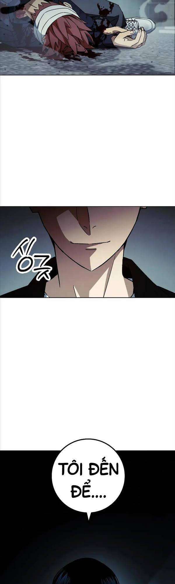 Anh Hùng Trở Về 51 trang 56