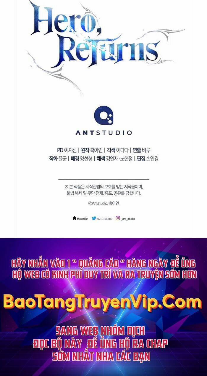 Anh Hùng Trở Về 51 trang 58