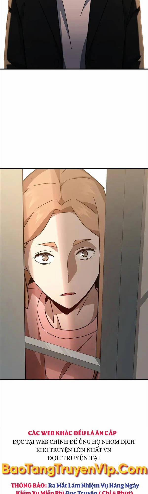 Anh Hùng Trở Về 51 trang 7