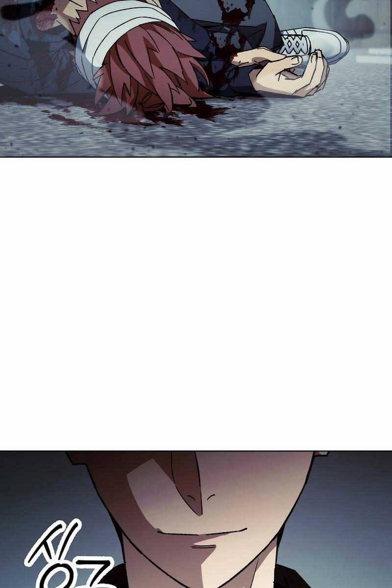 Anh Hùng Trở Về 52 trang 1