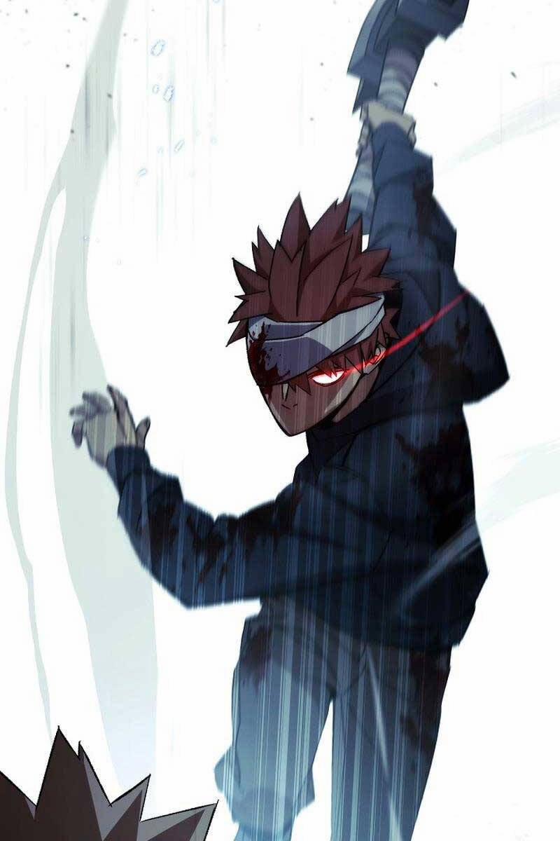 Anh Hùng Trở Về 52 trang 103