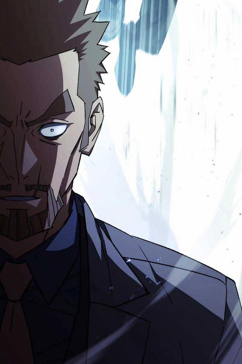 Anh Hùng Trở Về 52 trang 104