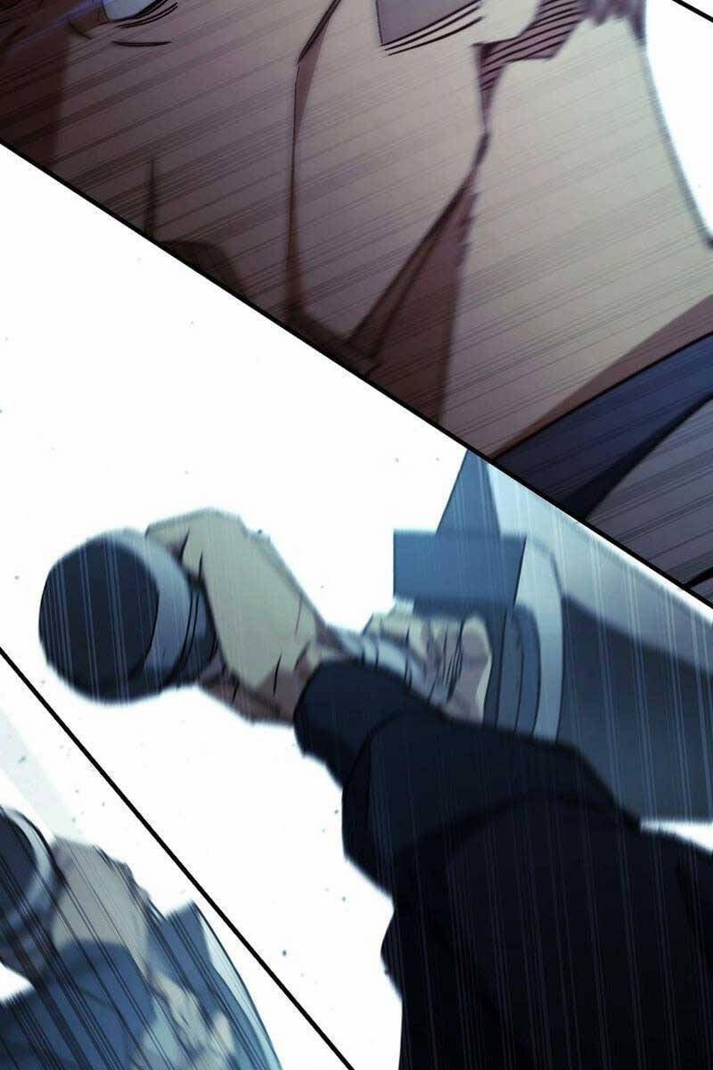 Anh Hùng Trở Về 52 trang 106