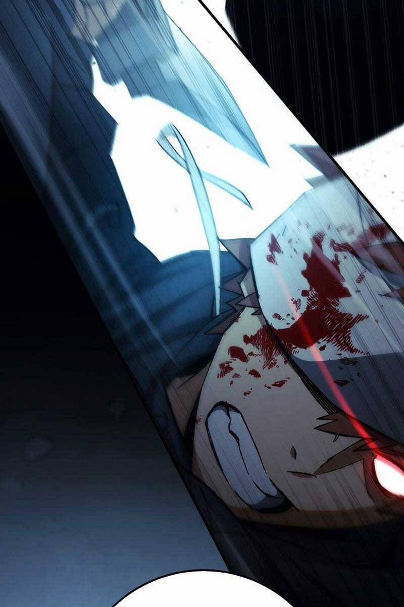 Anh Hùng Trở Về 52 trang 107