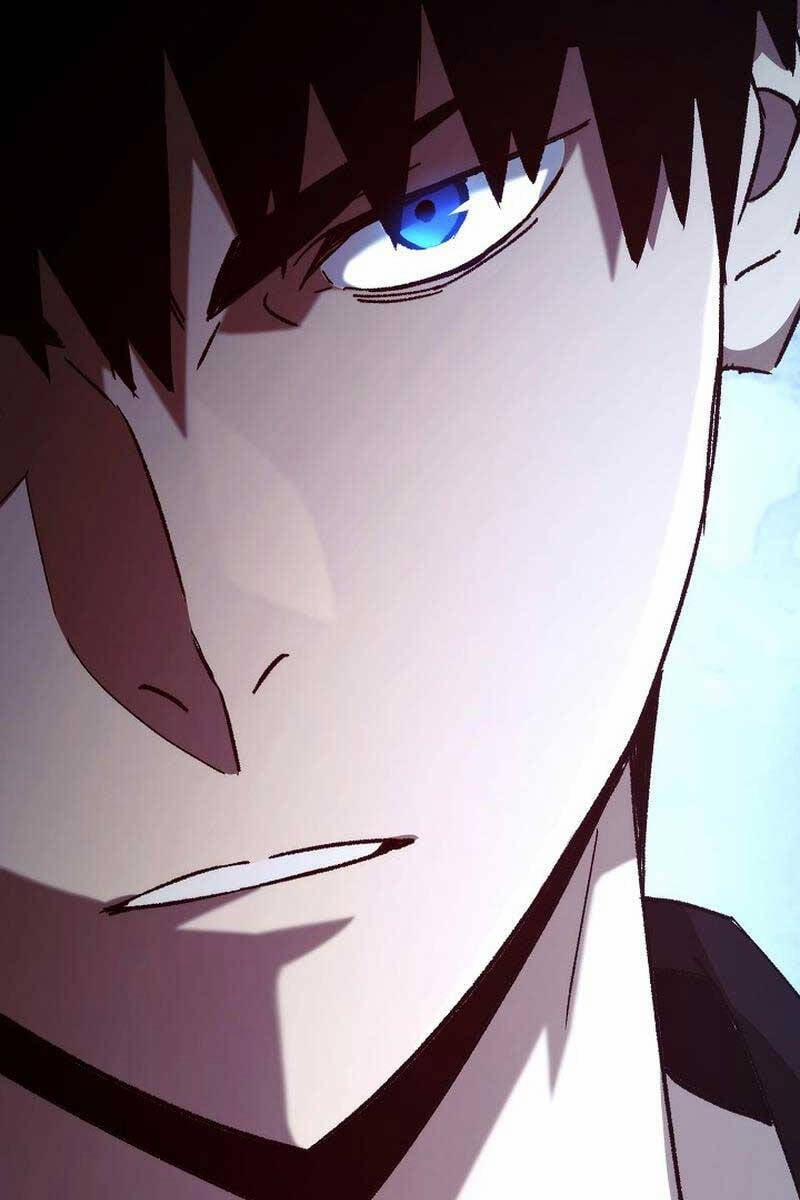 Anh Hùng Trở Về 52 trang 109