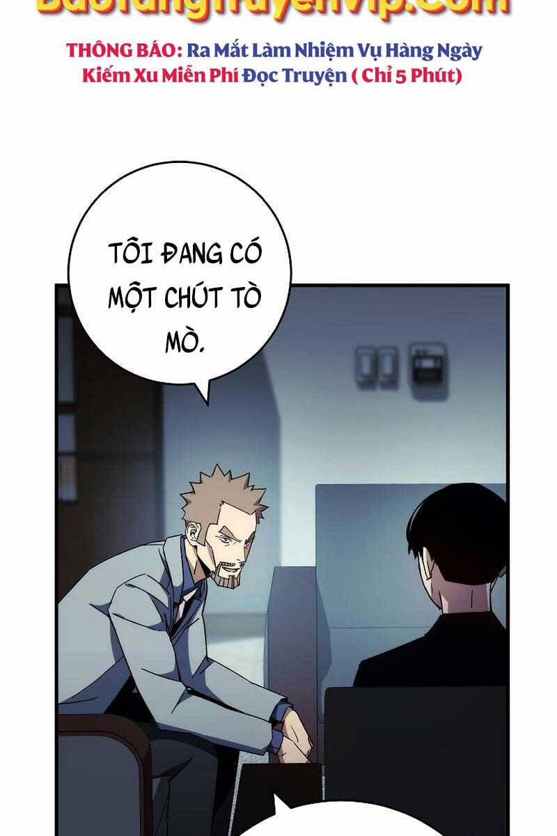 Anh Hùng Trở Về 52 trang 11