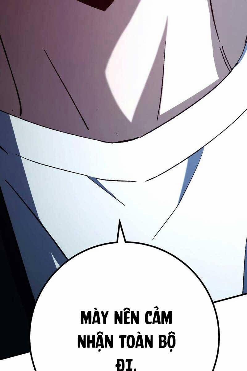 Anh Hùng Trở Về 52 trang 110