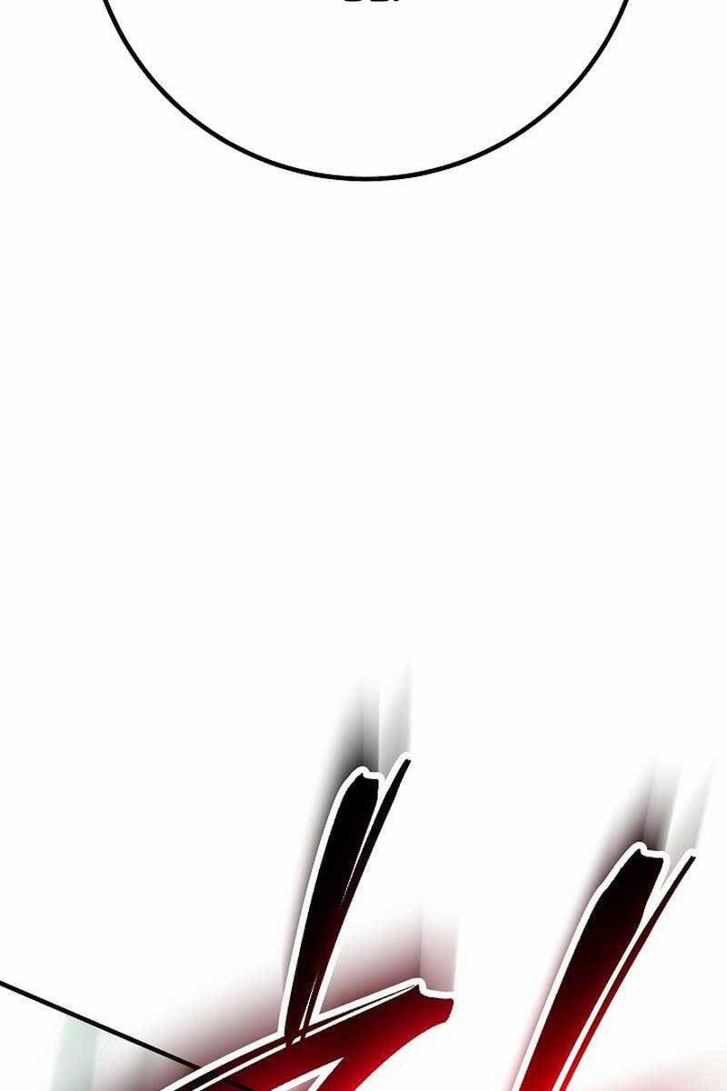 Anh Hùng Trở Về 52 trang 111