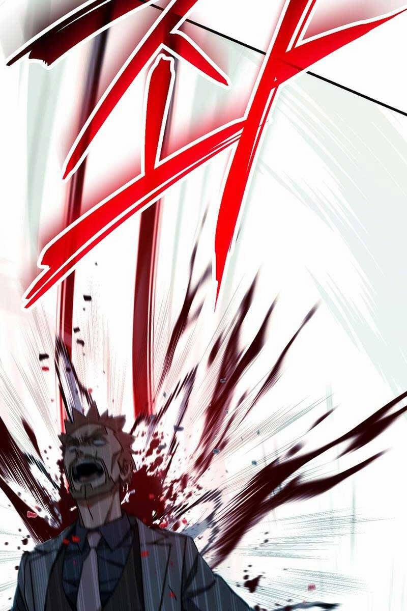 Anh Hùng Trở Về 52 trang 112