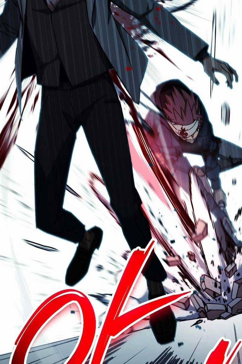 Anh Hùng Trở Về 52 trang 113