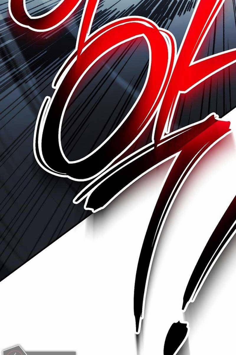 Anh Hùng Trở Về 52 trang 114