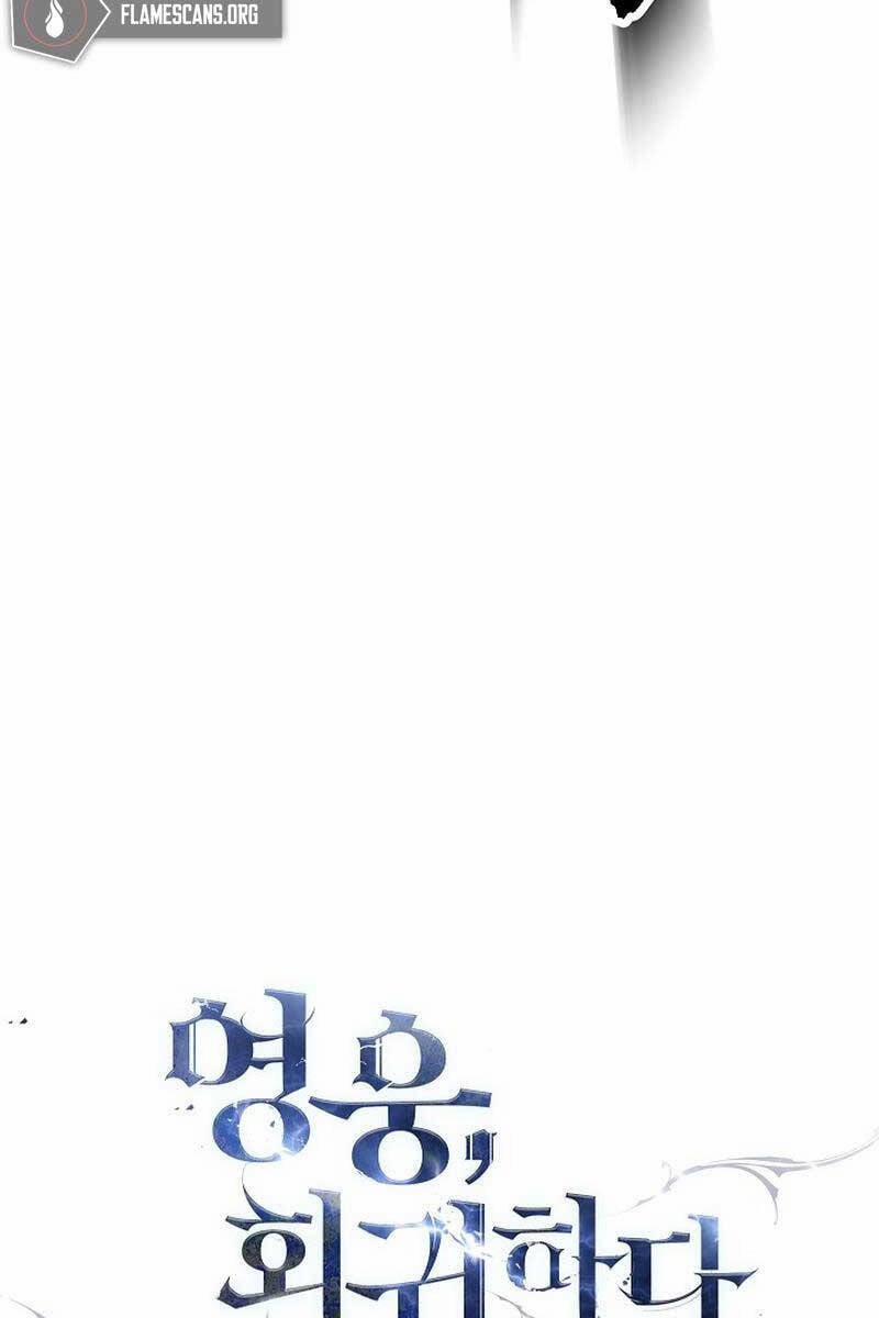 Anh Hùng Trở Về 52 trang 115