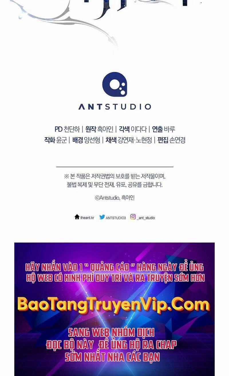 Anh Hùng Trở Về 52 trang 116