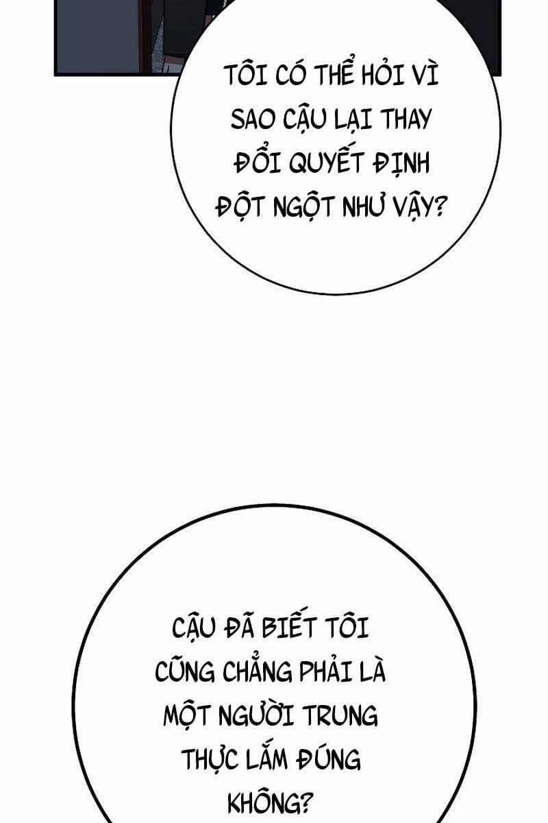 Anh Hùng Trở Về 52 trang 12