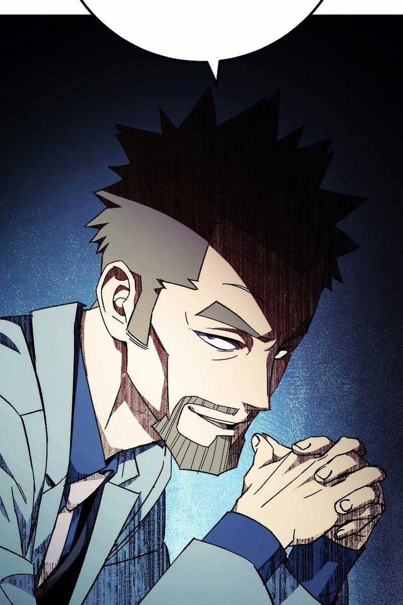 Anh Hùng Trở Về 52 trang 13