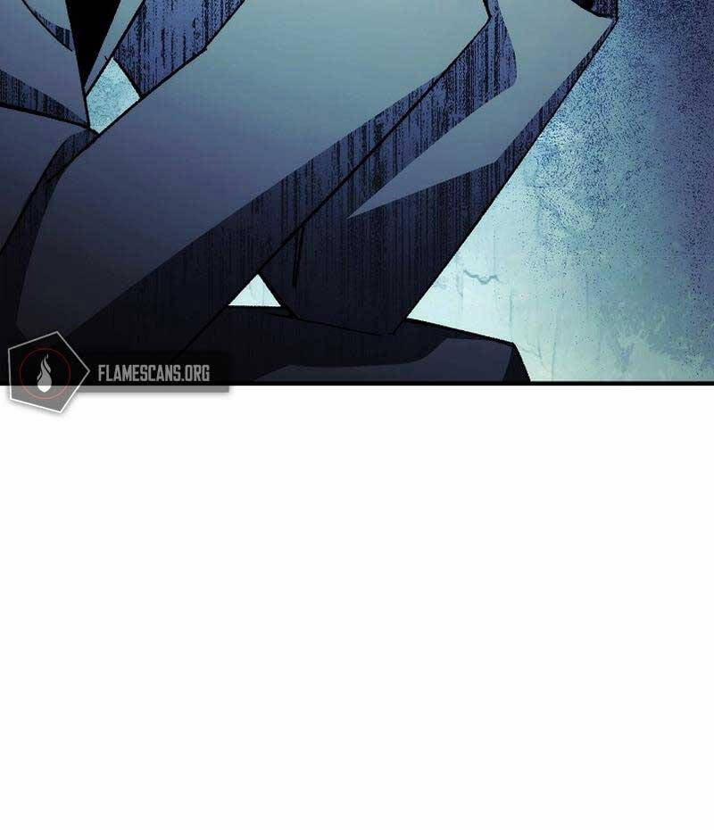 Anh Hùng Trở Về 52 trang 14