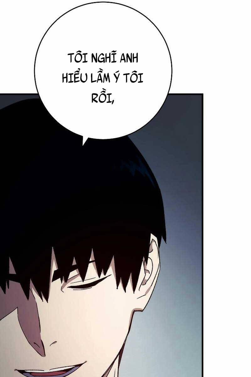 Anh Hùng Trở Về 52 trang 15