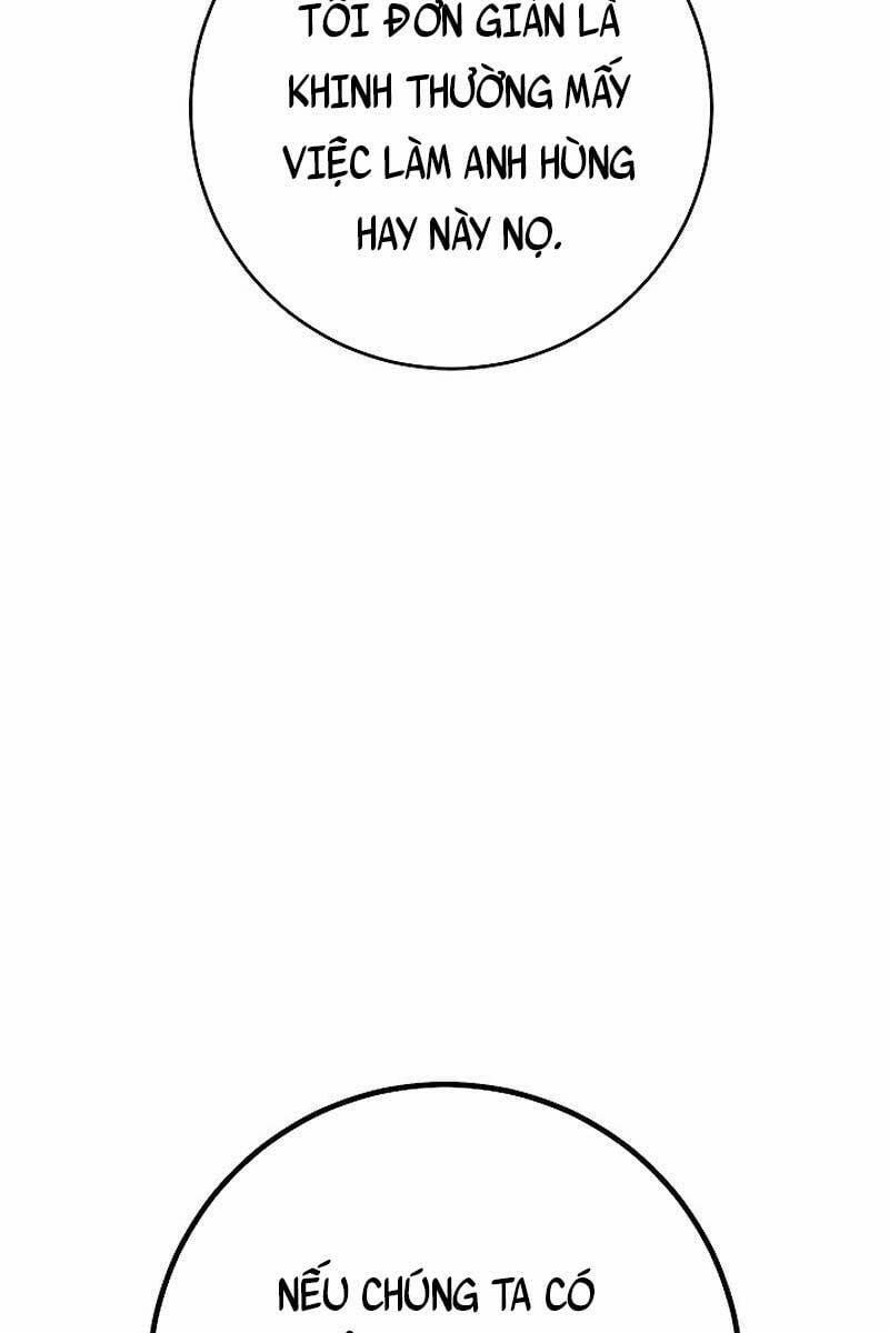 Anh Hùng Trở Về 52 trang 17