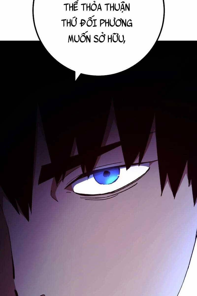 Anh Hùng Trở Về 52 trang 18