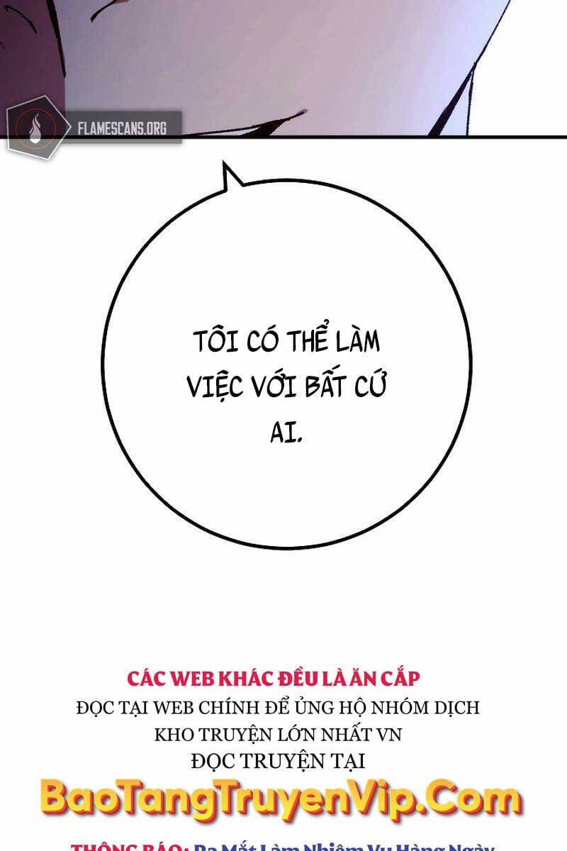 Anh Hùng Trở Về 52 trang 19