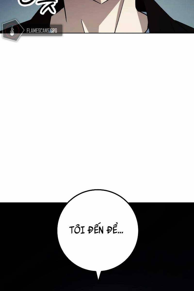 Anh Hùng Trở Về 52 trang 2