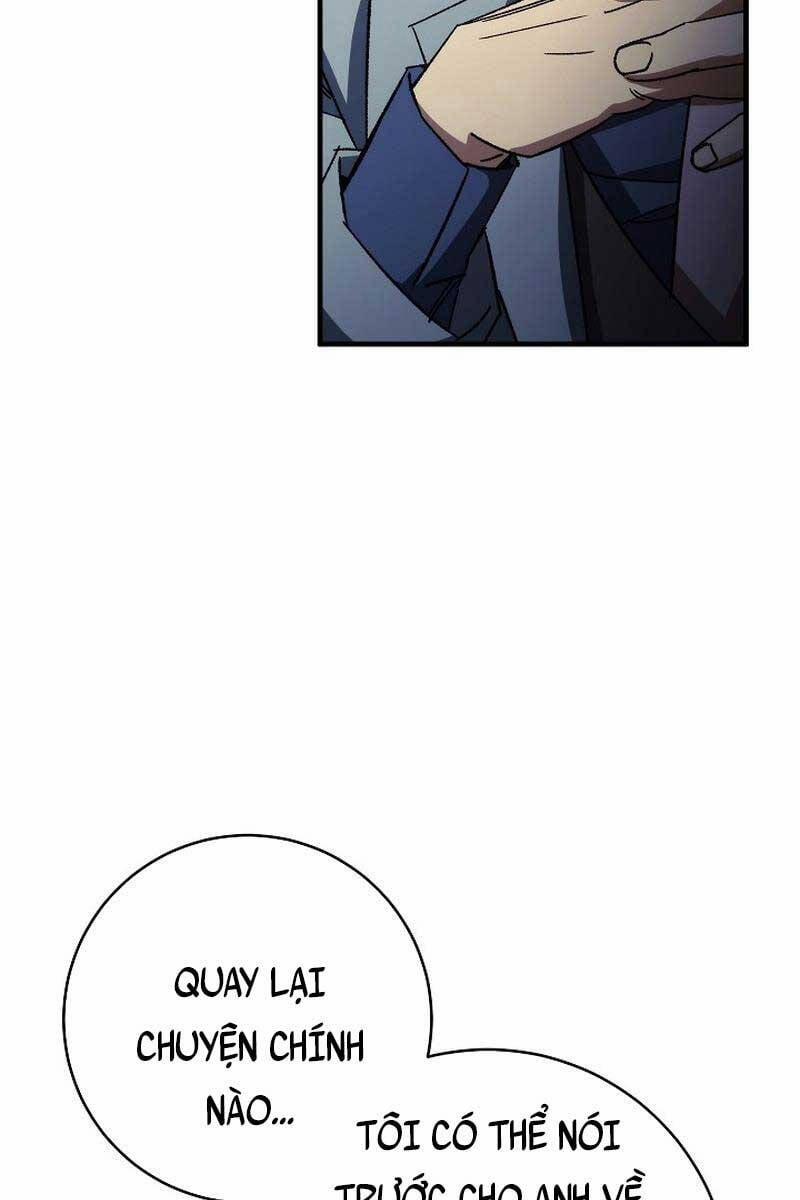 Anh Hùng Trở Về 52 trang 21