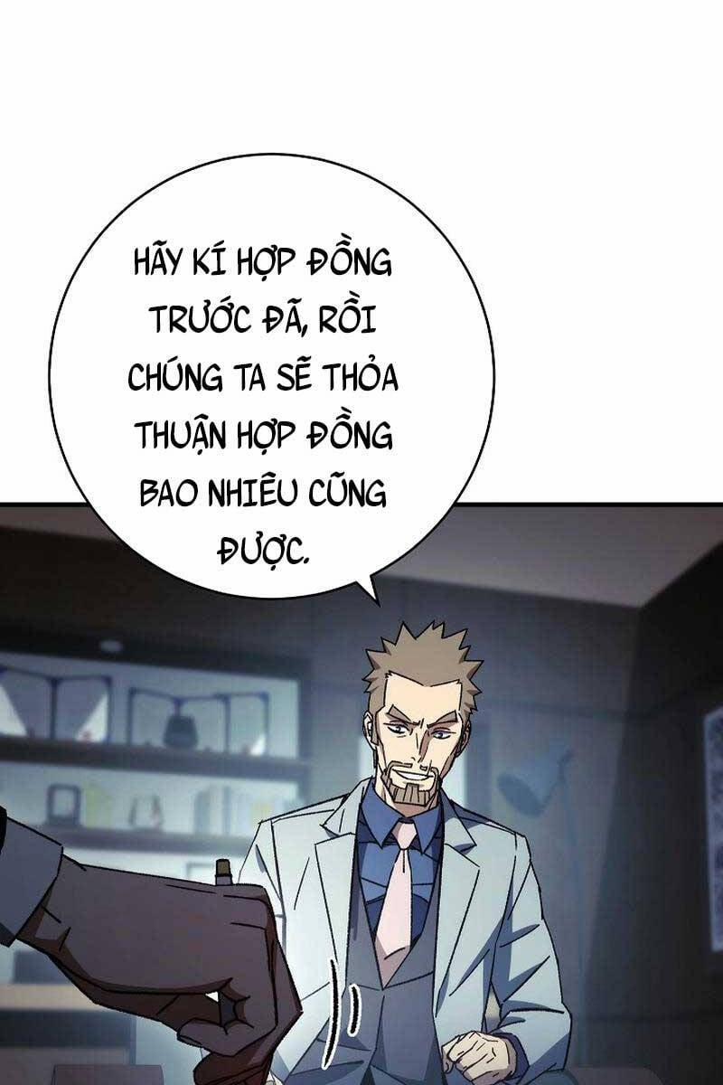 Anh Hùng Trở Về 52 trang 24