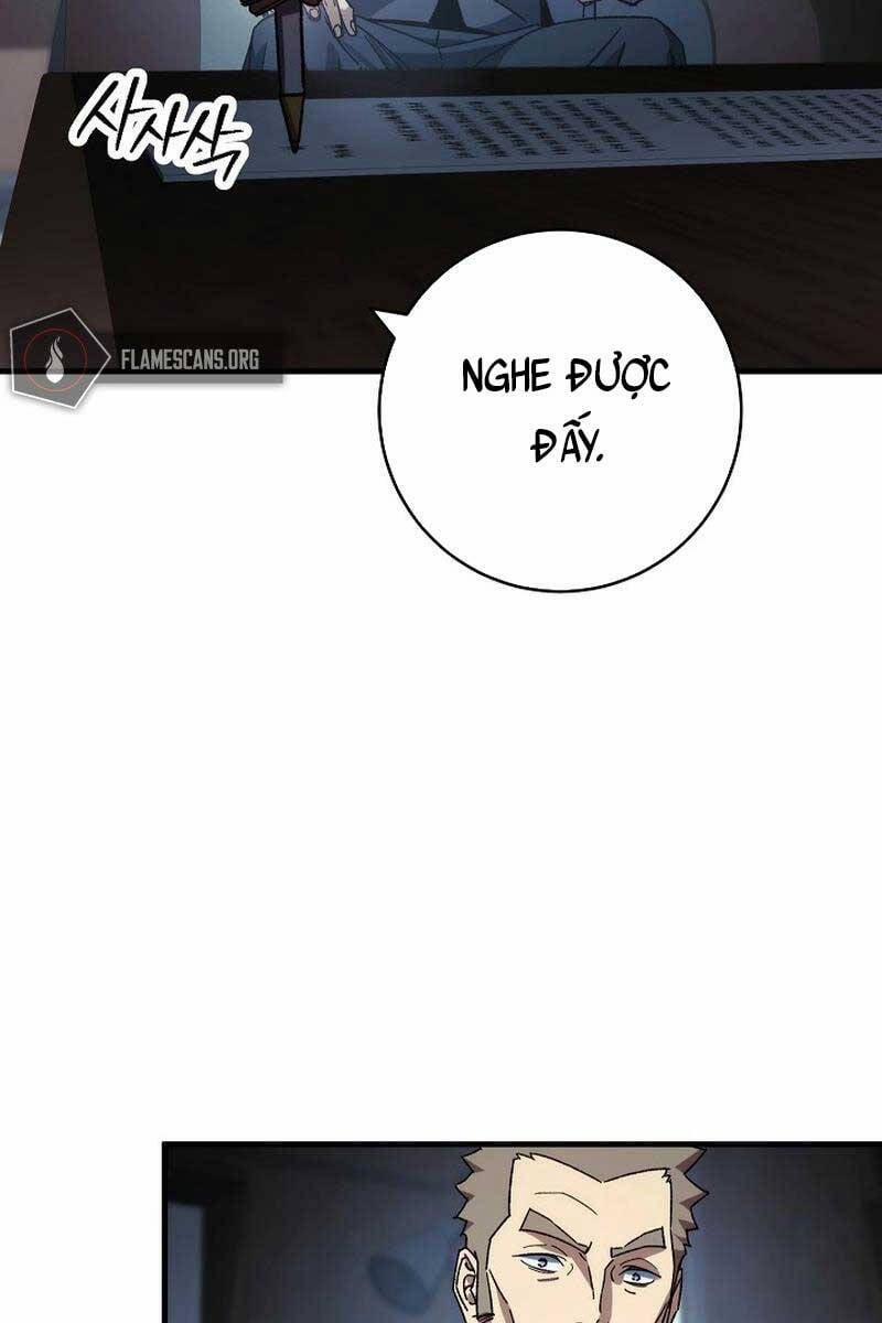 Anh Hùng Trở Về 52 trang 25