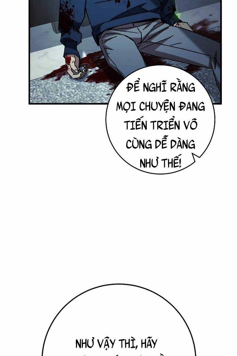 Anh Hùng Trở Về 52 trang 27