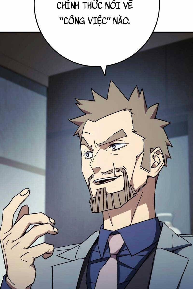 Anh Hùng Trở Về 52 trang 28