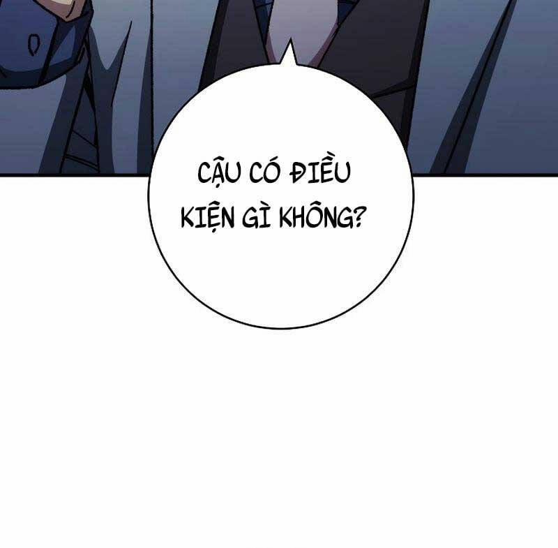 Anh Hùng Trở Về 52 trang 29