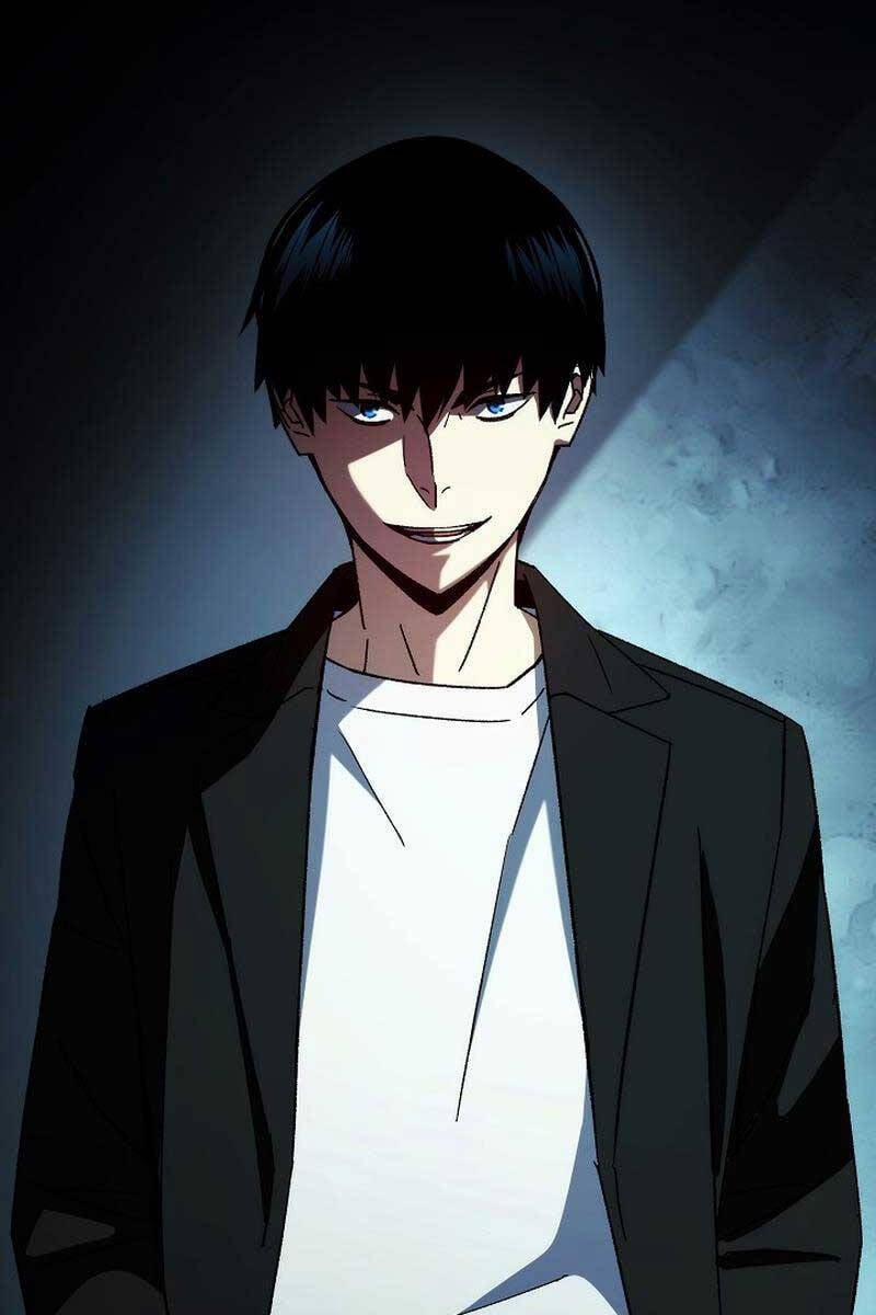 Anh Hùng Trở Về 52 trang 3