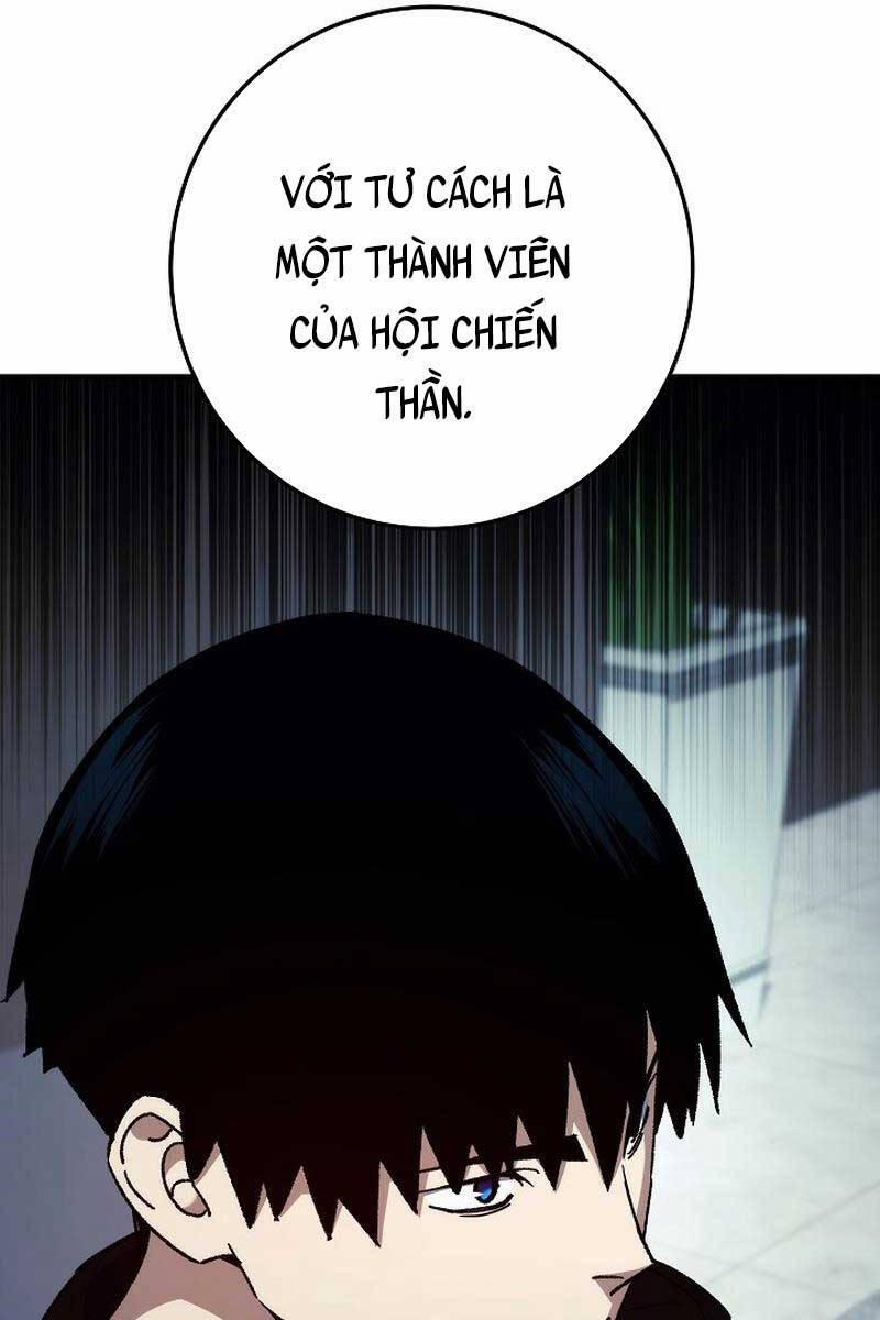 Anh Hùng Trở Về 52 trang 30