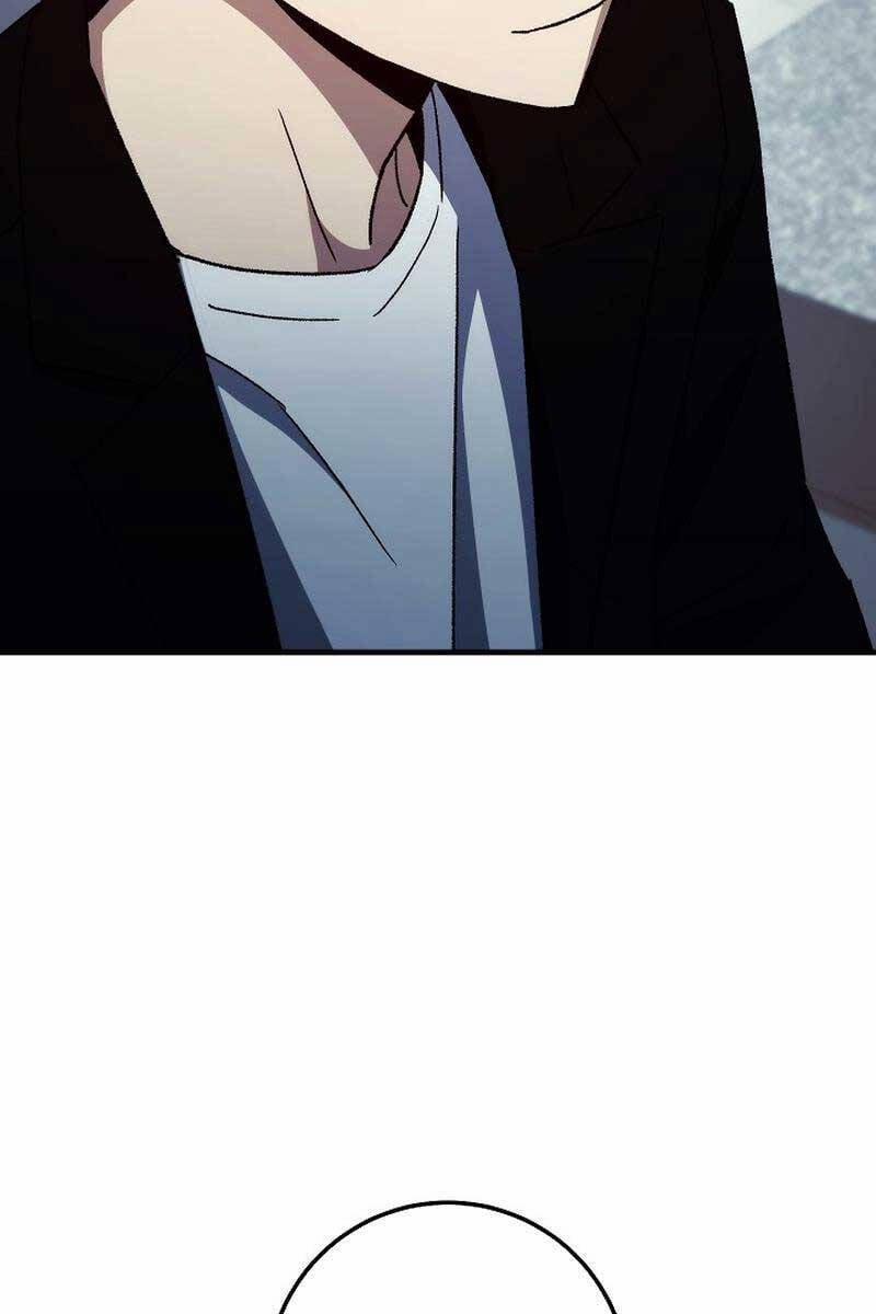 Anh Hùng Trở Về 52 trang 31