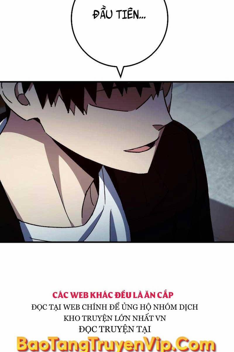 Anh Hùng Trở Về 52 trang 32