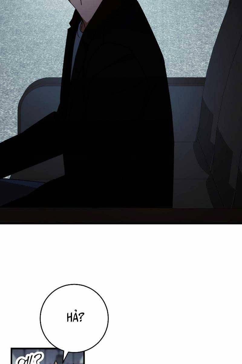 Anh Hùng Trở Về 52 trang 34