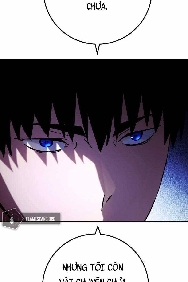 Anh Hùng Trở Về 52 trang 37