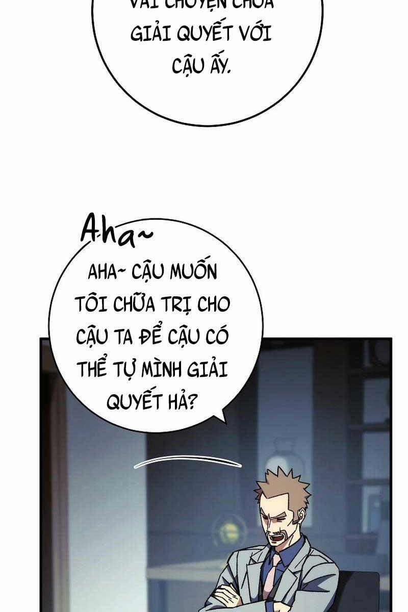 Anh Hùng Trở Về 52 trang 38