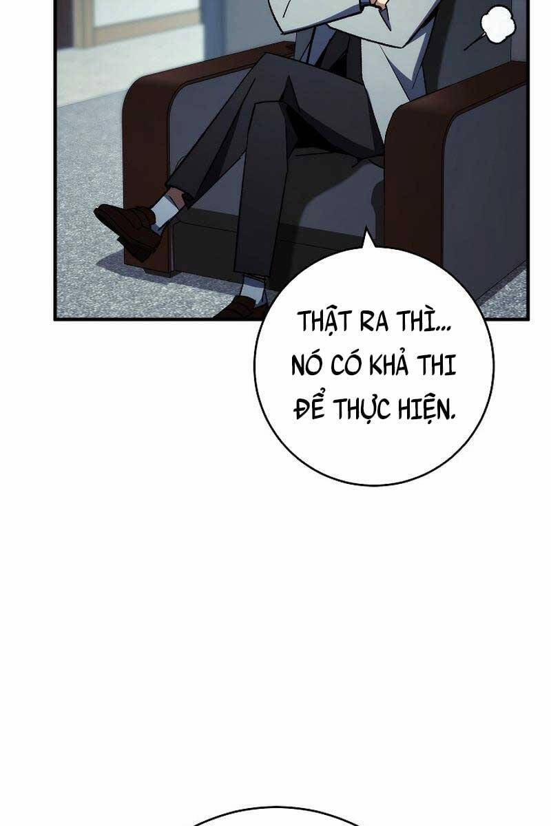 Anh Hùng Trở Về 52 trang 39