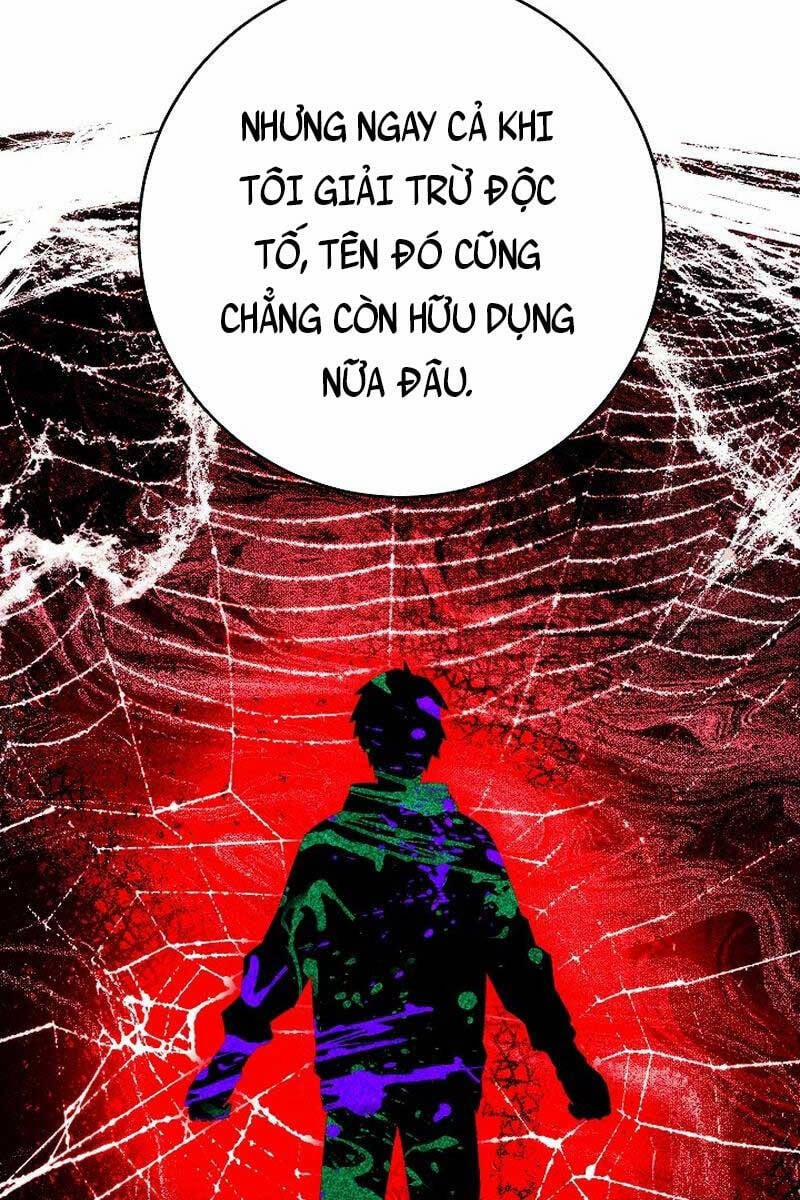 Anh Hùng Trở Về 52 trang 40