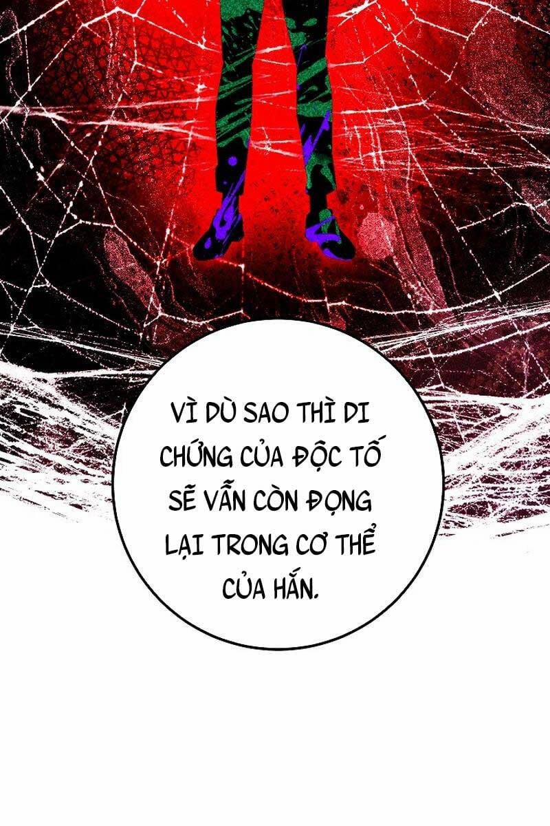 Anh Hùng Trở Về 52 trang 41