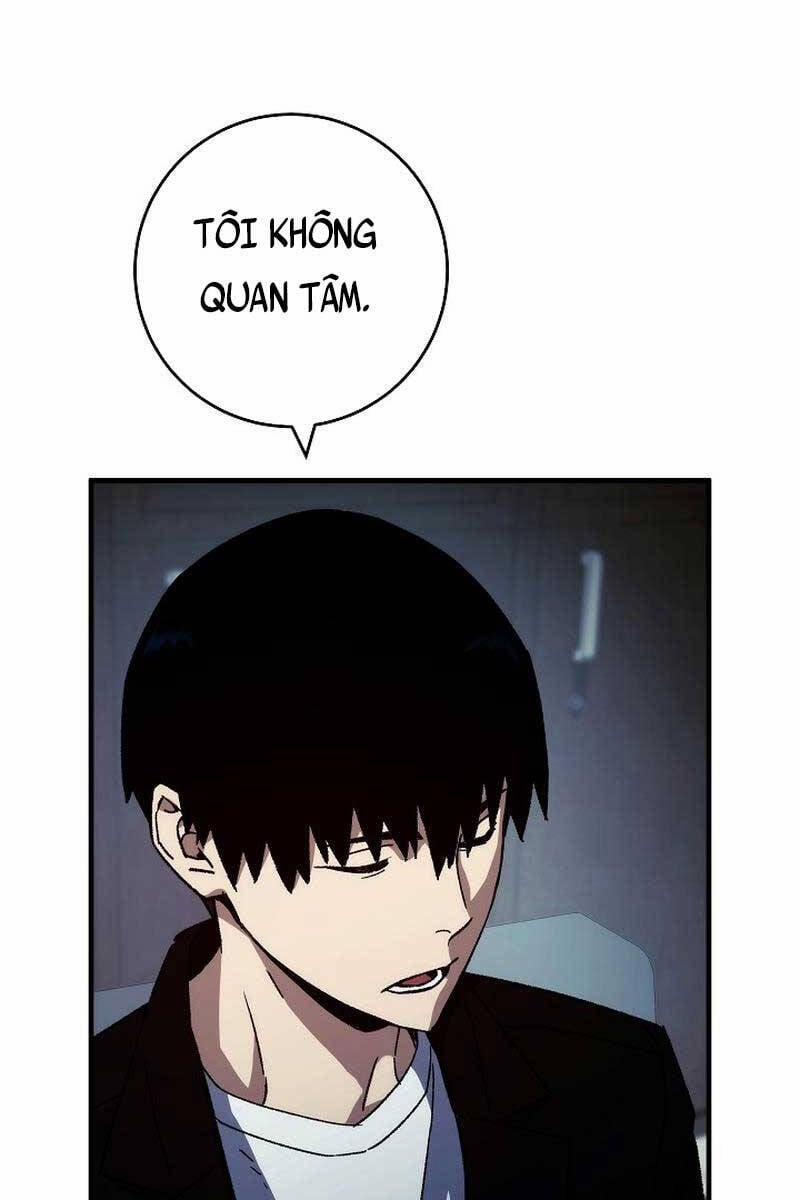 Anh Hùng Trở Về 52 trang 42