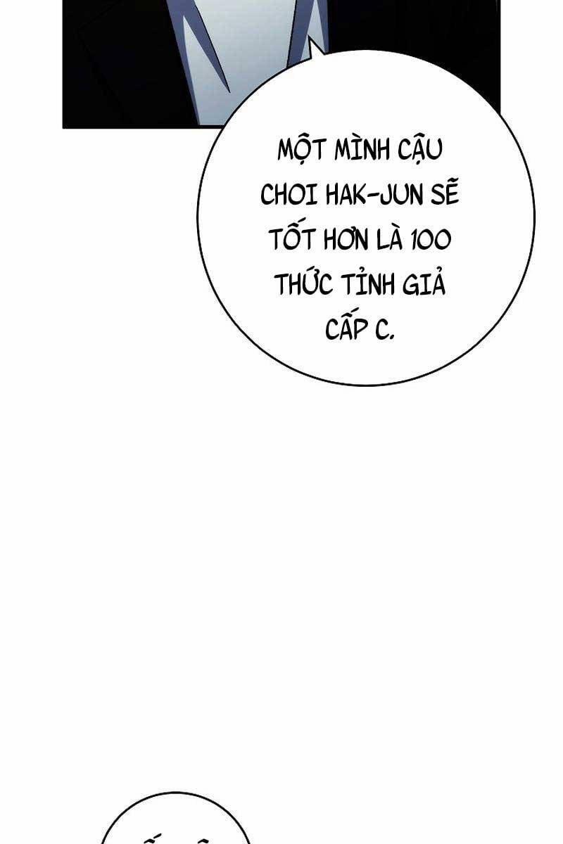 Anh Hùng Trở Về 52 trang 43