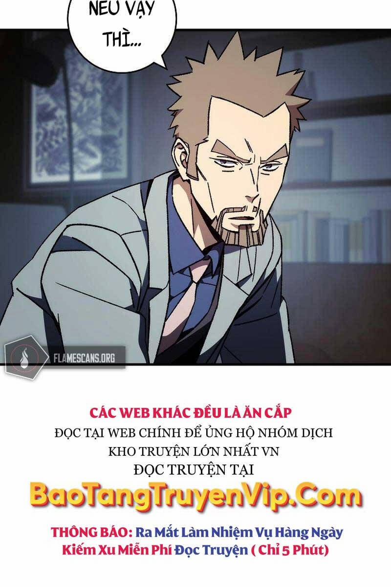 Anh Hùng Trở Về 52 trang 44