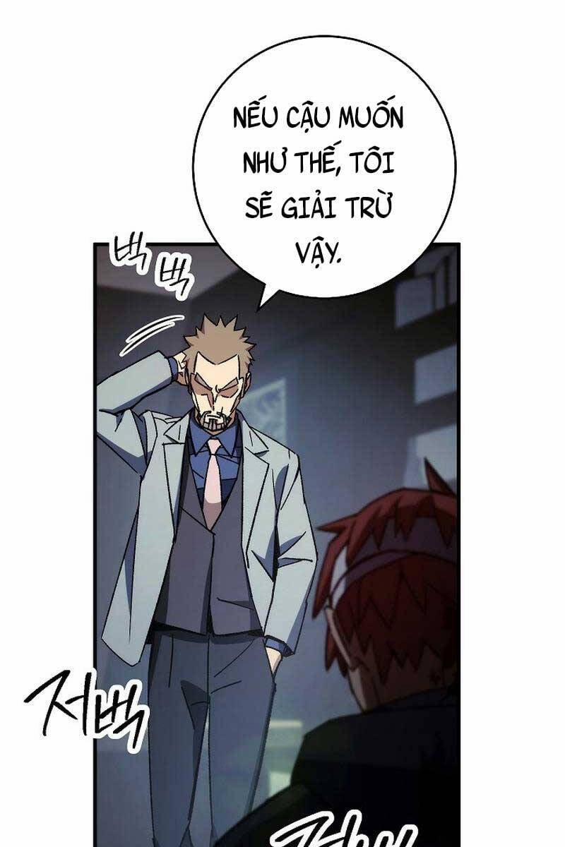 Anh Hùng Trở Về 52 trang 45