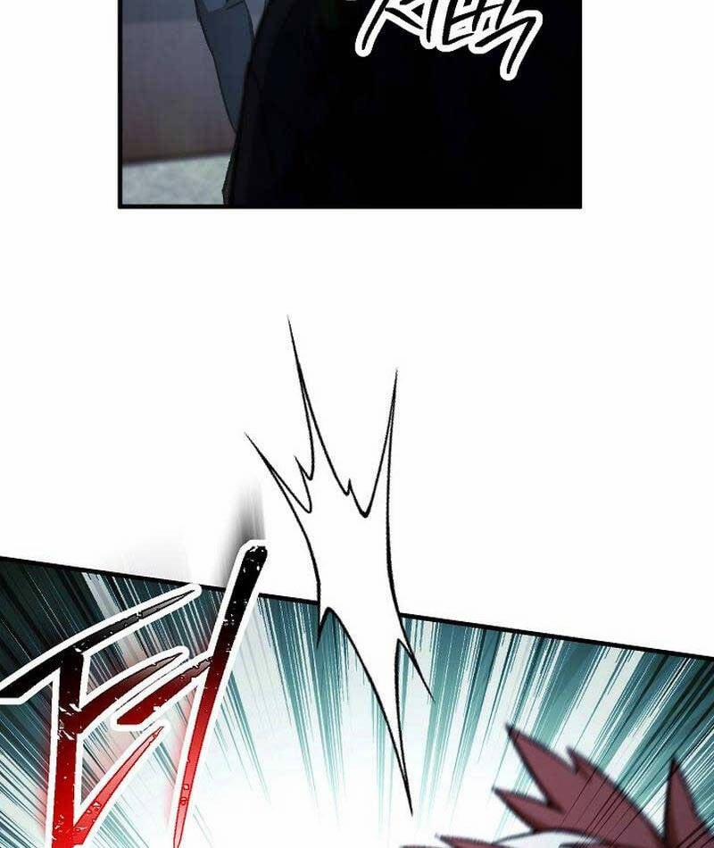 Anh Hùng Trở Về 52 trang 46