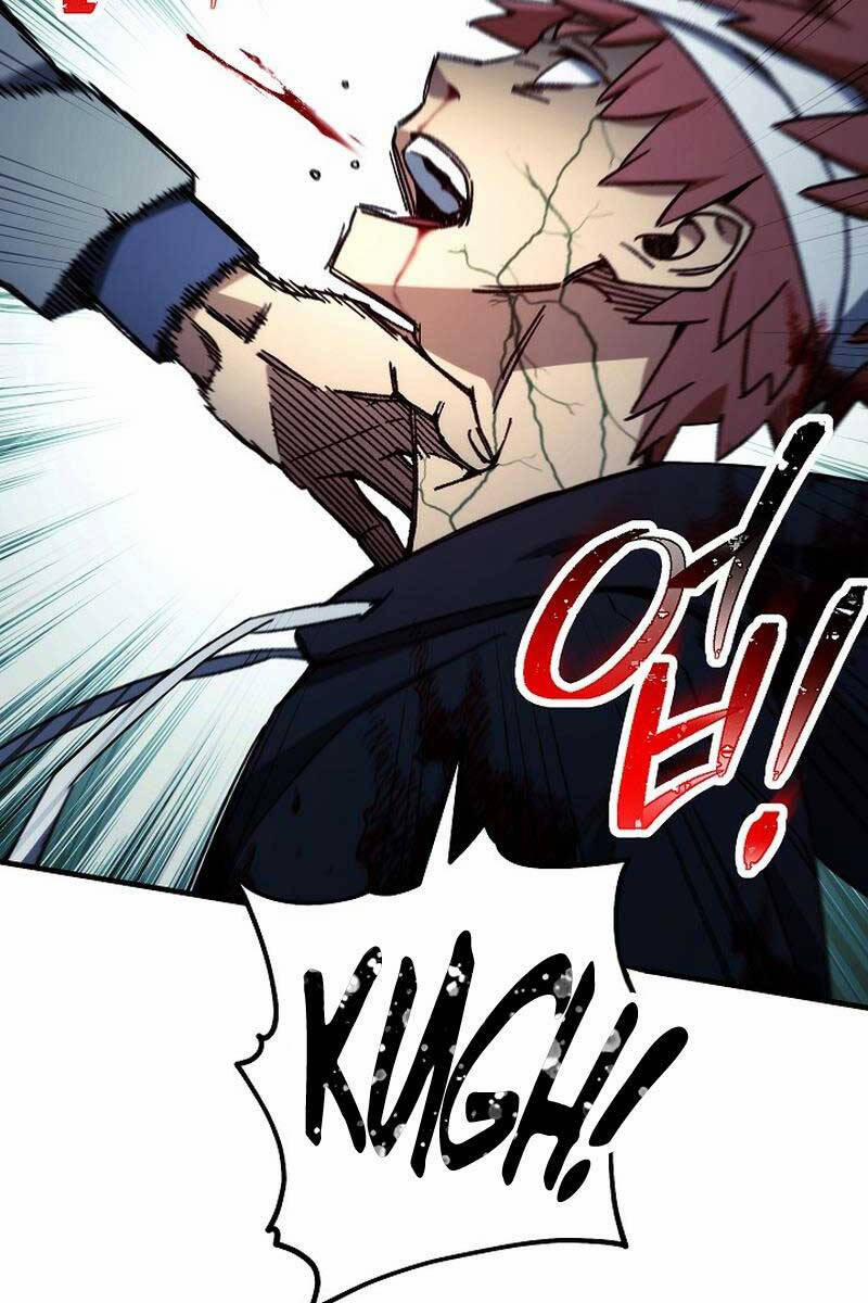 Anh Hùng Trở Về 52 trang 47