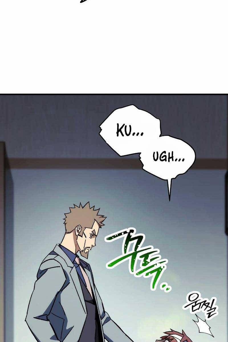 Anh Hùng Trở Về 52 trang 48