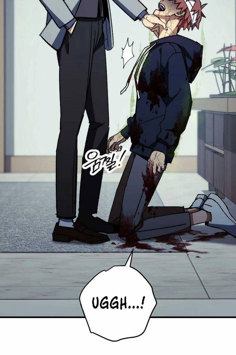 Anh Hùng Trở Về 52 trang 49